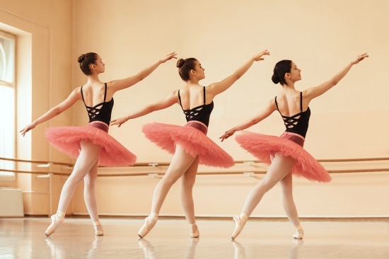 Image by Drazen Zigic on Freepik