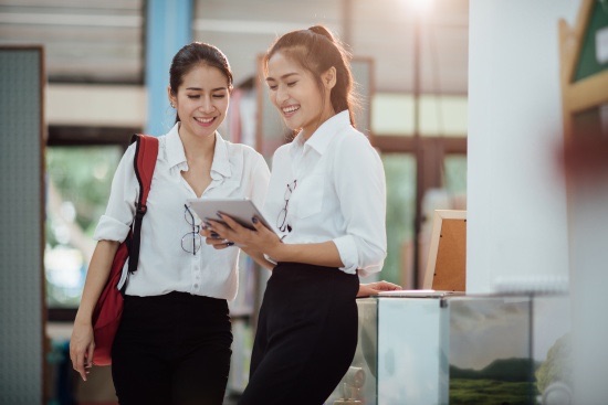 Image by jcomp on Freepik