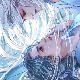 ปกนิยาย [Fic Douluo Dalu] สามชาติสามภพ ลิขิตรักเหนือสวรรค์