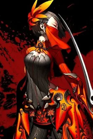 ปกนิยาย ยอดยุทธ์ล่าวิญญาณ