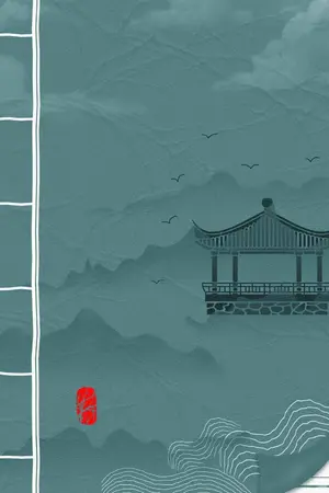 ปกนิยาย เกิดใหม่เป็นผู้เฝ้ามองสุดแข็งแกร่ง : Reborn as a strong watcher