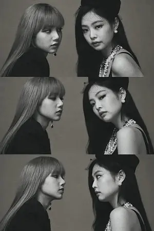 ปกนิยาย เดอทีม ภารกิจรัก | jenlisa