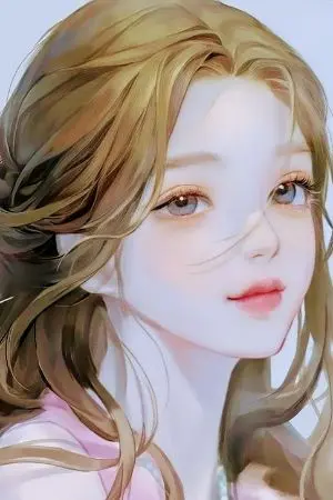 ปกนิยาย My family พี่ชายแสนดี