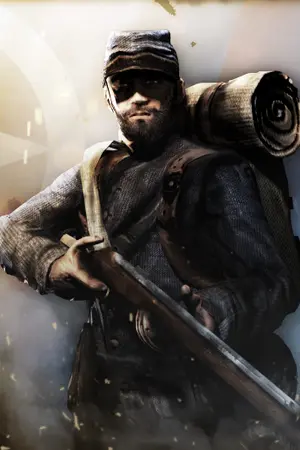 ปกนิยาย สหราชอาณาจักรสุวรรณภูมิในปี1896เยือนต่างโลก