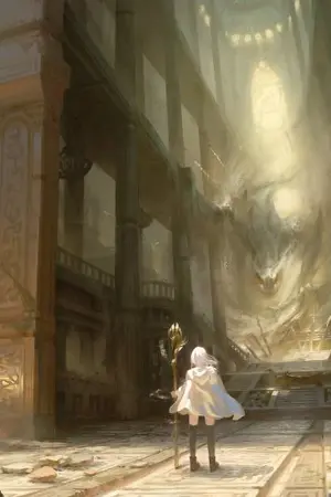 ปกนิยาย พรีสอย่างผม ขอโซโล่บ้างจะเป็นไร