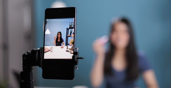 ภาพจาก freepik.com