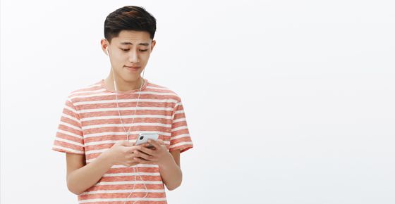 ภาพจาก freepik.com