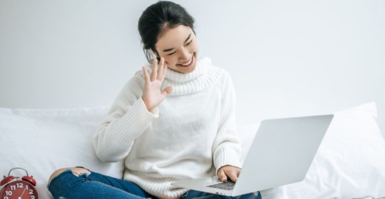 ภาพจาก freepik.com