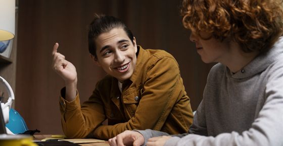 ภาพจาก freepik.com