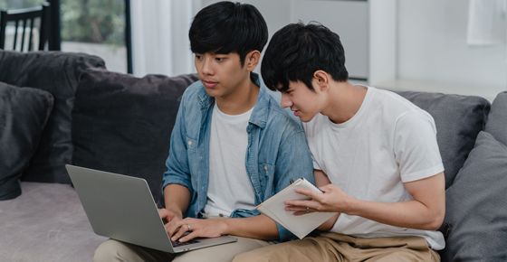 ภาพจาก freepik.com