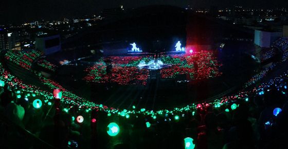 ภาพจาก IME Thailand