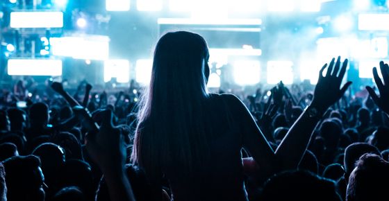 ภาพจาก freepik.com