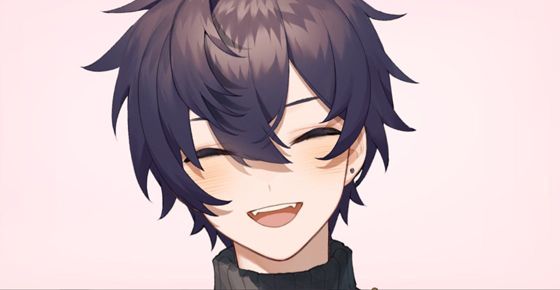 ภาพจากทวิตเตอร์ shxtou