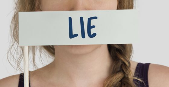 ภาพจาก freepik.com