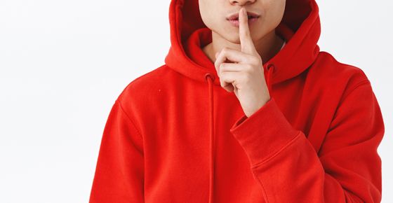 ภาพจาก freepik.com