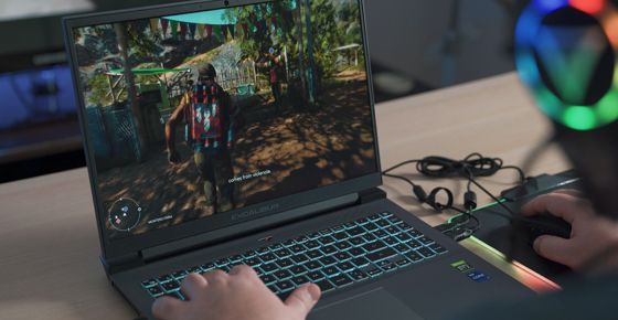 ภาพจาก unsplash.com