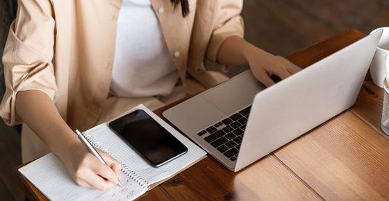 ภาพจาก freepik.com