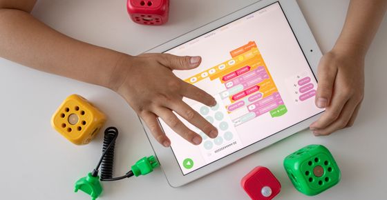 ภาพจาก freepik.com