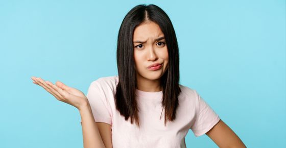 ภาพจาก freepik.com