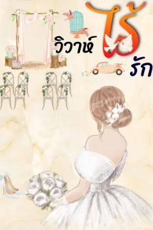 ปกนิยาย