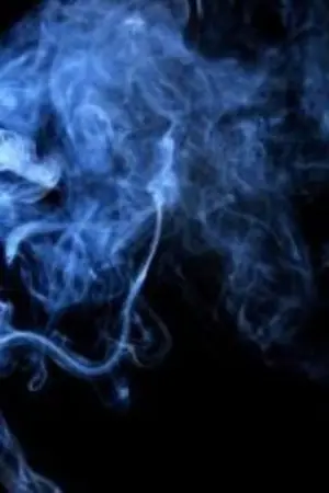 ปกนิยาย สัมผัสรักสัมผัสหัวใจ