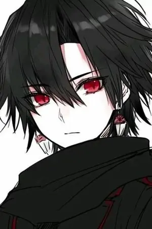 ปกนิยาย อดีตปาร์ตี้วีรชนไปผงาดกับผู้เล่นใหม่แบบงงๆ