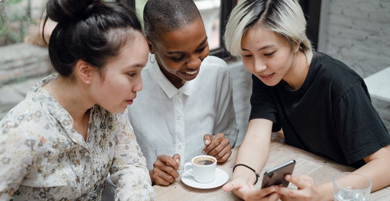 ภาพจาก  www.pexels.com