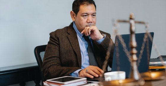 ภาพจาก  www.pexels.com