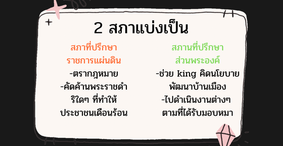สรุปแบบที่ 2