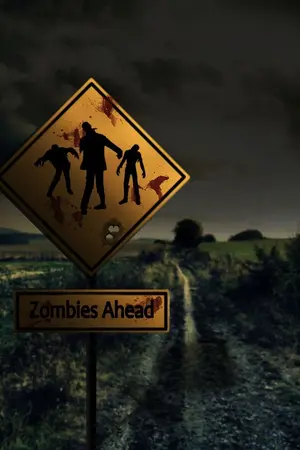 ปกนิยาย ฉันกลายเป็นนางเอกที่ต้องเอาตัวรอดในยุคสิ้นโลก (ชื่อชั่วคราว)