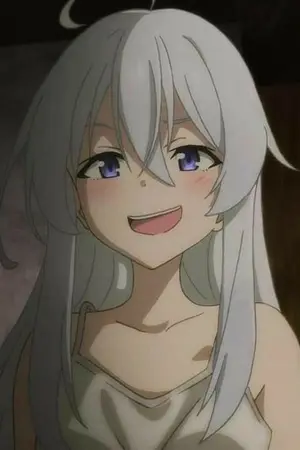 ปกนิยาย ฮาเร็มของฉันมีแต่อันตราย (ยูริ)