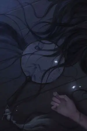 ปกนิยาย ข้าไม่ได้สมัครมาเป็นนางเซียน