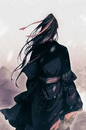 ปกนิยาย ผมก็แค่เชฟที่ผ่านทางมา[]