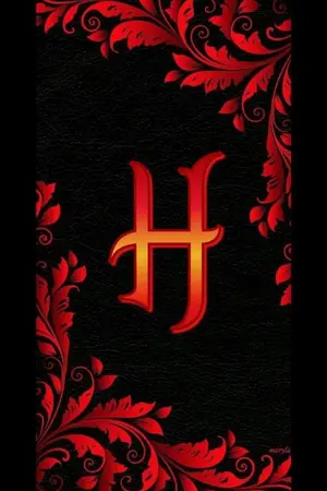 ปกนิยาย ฮันเตอร์สุดแกร่ง