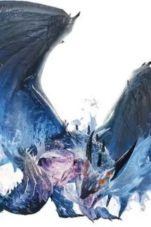 ปกนิยาย แย้ในต่างโลกอย่างข้านี่แหละ จะทำให้โลกสงบสุขให้ดู