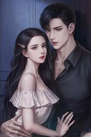 ปกนิยาย นางบำเรอปรนเปรอสวาท 18+