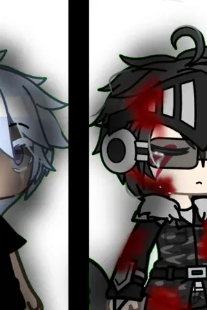 ปกนิยาย องค์ชายกับองค์รักษ์