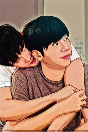 ปกนิยาย ชีวิตของกูล (จบแล้ว)