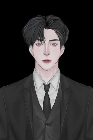 ปกนิยาย อาณาจักรลักษิกา