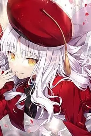 ปกนิยาย Fic Fate จะเป็นอย่างไรเมื่อ เอมิยะ ชิโร่ ได้รู้ความจริงว่านี่คือโลกอนิเมะ