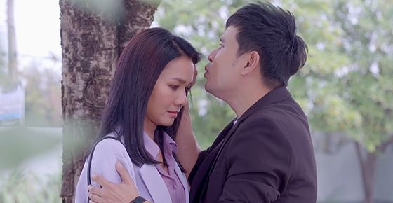 ภาพจาก oneD:  ทายาทพันธุ์ข้าวเหนียว