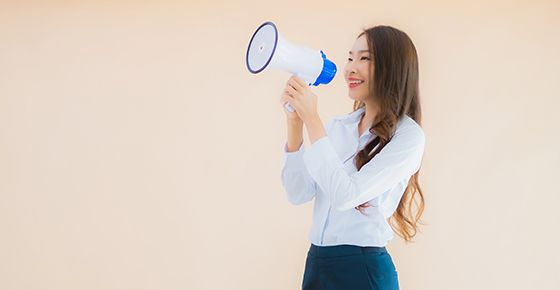 ภาพจาก freepik.com