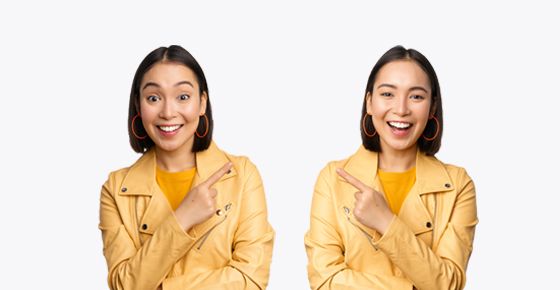 ภาพจาก freepik.com