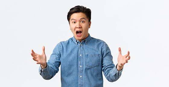 ภาพจาก  freepik.com