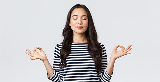 ภาพจาก  freepik.com