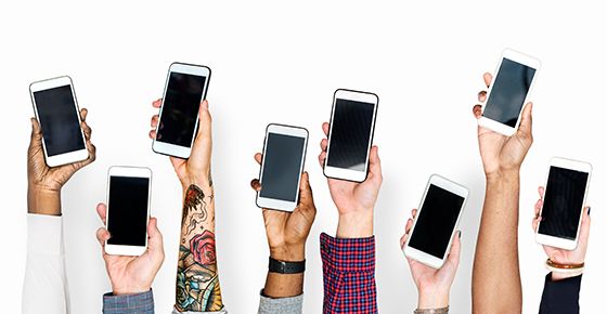 ภาพจาก www.freepik.com