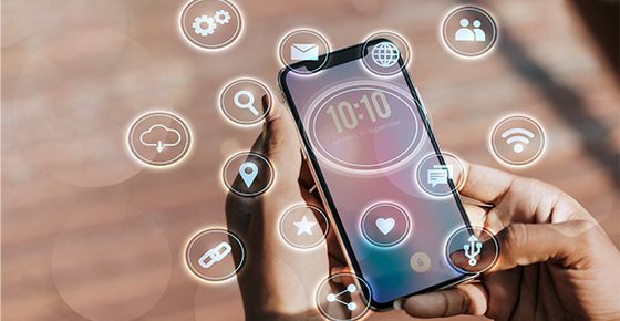 ภาพจาก www.freepik.com