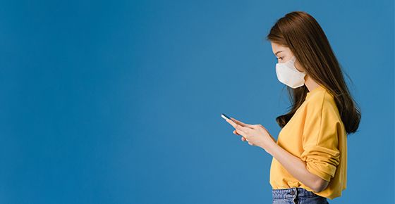 ภาพจาก www.freepik.com