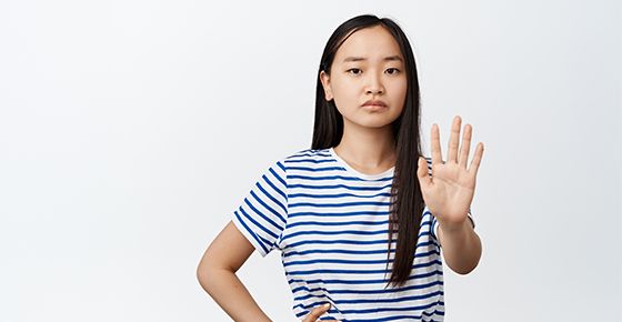 ภาพจาก  : www.freepik.com