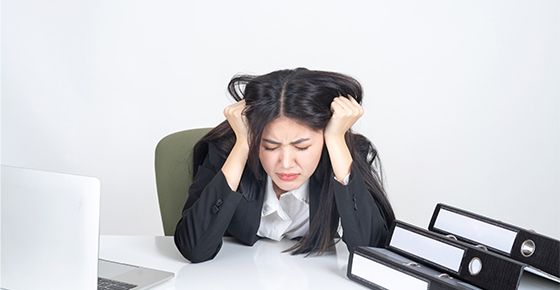 ภาพจาก  : www.freepik.com